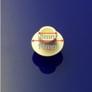 Keramag Courreges 598028 buffers rond