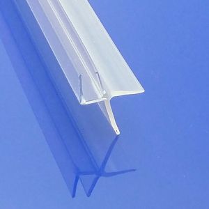 Artweger Cityline Classic CZ208 lekstrip horizontaal