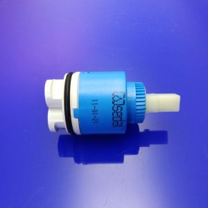 HSK Shower & Co! E98548-KT8 (98456) kartouche eenhendelmengkraan ter vervanging