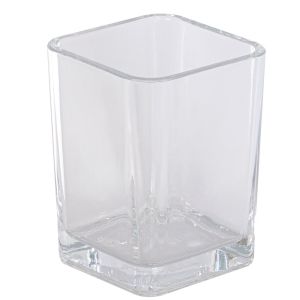 Geesa Shift 91224809 glas voor glashouder