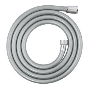 Grohe 28155002 Relexaflex doucheslang 200cm chroom