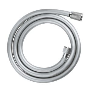 Grohe 28743002 VitalioFlex Comfort doucheslang 150cm chroom