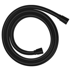 Hansgrohe 28276670 Isiflex doucheslang 160cm mat zwart