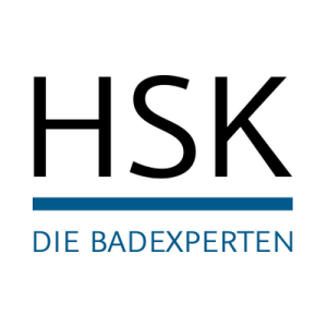 HSK Kienle E100075 L-afdichtingsprofiel, 200cm