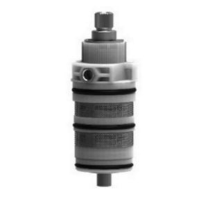 HSK Shower & Co! E98541-KT58-1 (155915) thermostaatkartouche ter vervanging