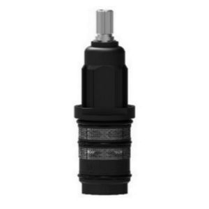 HSK Shower & Co! E98541-KT62 (161672) thermostaatkartouche ter vervanging