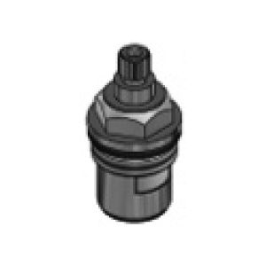 HSK Shower & Co! E98552-KT59 (155620) kartouche ter vervanging