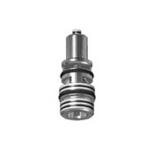 HSK Shower & Co! E98575-KT37 (155427) omstelkartouche ter vervanging