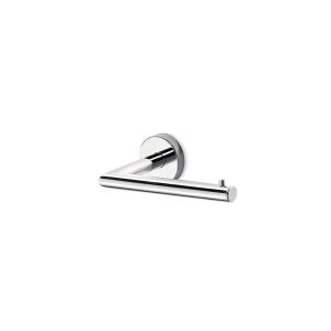 Inda Gealuna A1025DNS toiletrolhouder RVS geborsteld