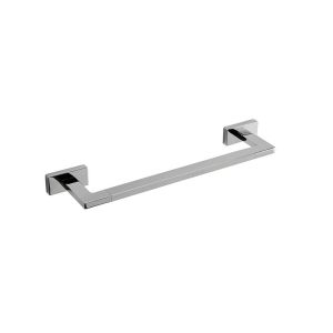 Inda Lea A1818CCR handdoekhouder 660mm chroom
