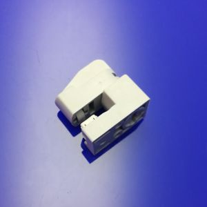 Novellini R06BXMOS1-K ondergeleider chroom