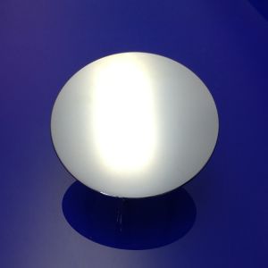 Laufen H8909780000001 afdekkapje t.b.v. waste wastafel