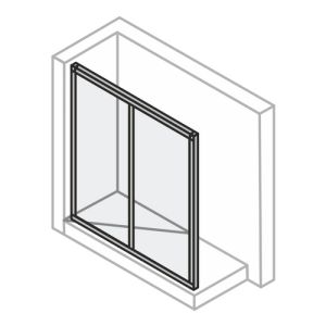 Huppe Alpha - Classics, 024015 segmentbuffer
