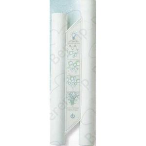 Villeroy en Boch UPCOM0036 comfortcontrol afstandsbediening voor Twirlpool alle types