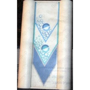 Villeroy en Boch UPELP0039 comfortcontrol afstandsbediening voor Whirlpool plus en Whisper Whirlpool plus