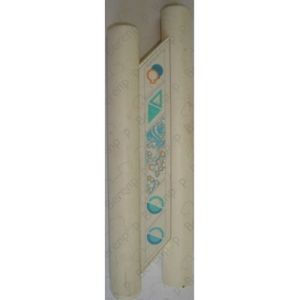 Villeroy en Boch UPCOM0036 comfortcontrol afstandsbediening voor Twirlpool alle types