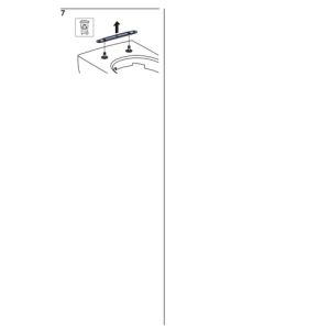 Geberit Renova Plan 572120000 toiletzitting met deksel wit