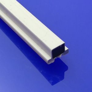 Provex GM003708FT1954 inschuif magneetstrip