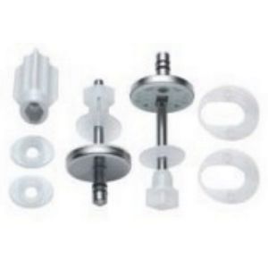 Diaqua Laval 31172003 toiletzitting met deksel motief Aspen