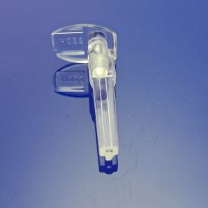 Sealskin Duka 3000 D3000/EV/DOP/PLH022 eindstop links *niet meer leverbaar*