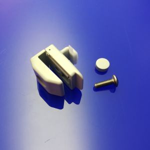 Sealskin Stila STILA/CR-ST2R/GEL/BGRP331/MZ geleider