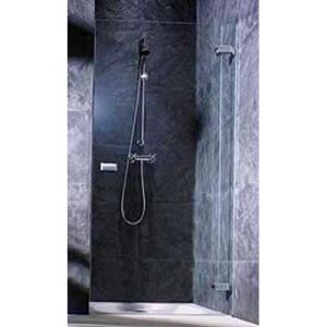 Sphinx Facette S8L43547 ( 2537248 ) onderstrip voor draaideur