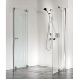 Artweger Cityline Top TZ215 lekstrip set 8 horizontaal