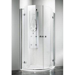 Artweger Cityline Top TZ208 lekstrip set 2 horizontaal