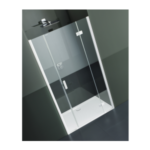 Artweger Highline+ 4PZ208 lekstrip set 2 horizontaal