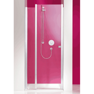 Artweger Pureline PLZ101 magneetprofielset 1
