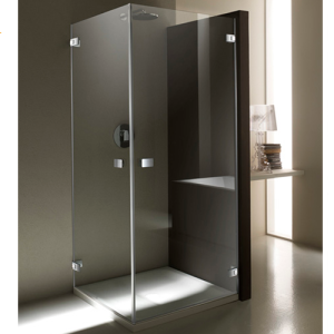 Provex X-Line 1351SA00F dichtingsset verticaal