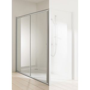 Huppe Alpha - Classics, 024008 set wieltjes