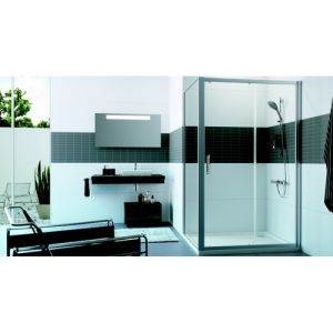 Huppe Alpha 2 - Classics 2 - X1 Flex, 042627 set afdekkapjes, 4 stuks