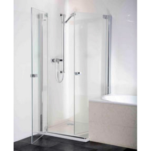 Artweger Cityline Top TZ219 afdichtingsset vast deel 5 verticaal