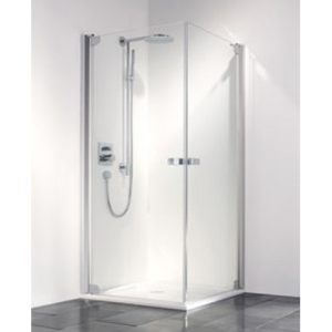 Artweger Cityline Top TZ222 afdichtingsset vast deel 4 verticaal