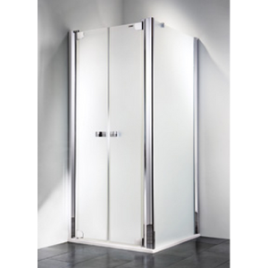 Artweger Cityline Top TZ222 afdichtingsset vast deel 4 verticaal