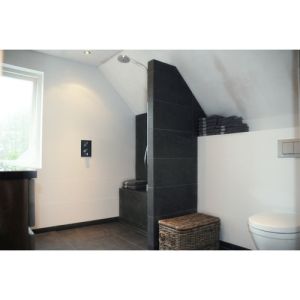 Easy Drain Multi Tegeldrain EDT1900 douchegoot 190cm zijuitloop