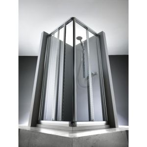 Huppe 1002, 054554 set wieltjes en geleiders *niet meer leverbaar*