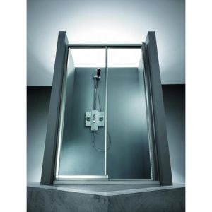 Huppe 1002, 054866 set wieltjes en geleiders *niet meer leverbaar*