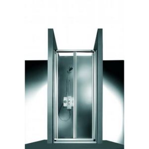 Huppe 1002, 054902 set kapjes t.b.v. geleiderail *niet meer leverbaar*