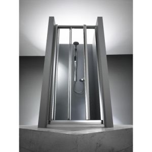 Huppe 1002, 054978 set wieltjes en geleiders *niet meer leverbaar*