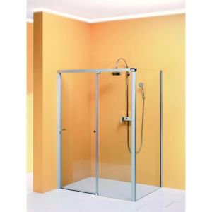 Huppe 501 Design, 061994 wieltje