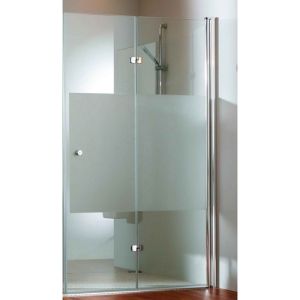 Huppe 501 Design pure, 059622 set afdekkapjes