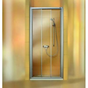 Huppe Classics 2, 055494 inschuif magneetstrip