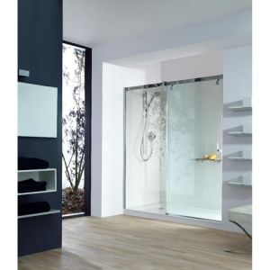 Huppe Vista pure, 024315 set afdekkapjes