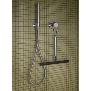 Decor Walther AquaBlade 0944000 wisser uitschuifbaar chroom