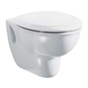 Ideal Standard Celia K7289AA set van 2 scharnieren chroom