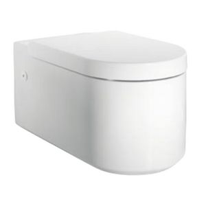 Ideal Standard Moments K8018AA set van 2 scharnieren chroom *niet meer leverbaar*