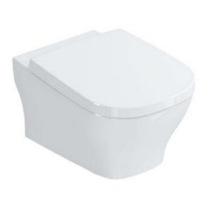 Ideal Standard Softmood J4766BJ set van 2 scharnieren chroom (tot 31/08/2012)