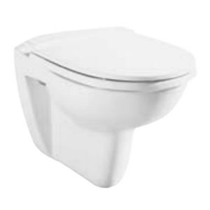 Ideal Standard Noblesse/Playa K7302BJ set van 2 scharnieren chroom